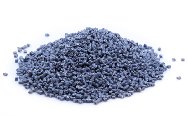 Polymers Polymers