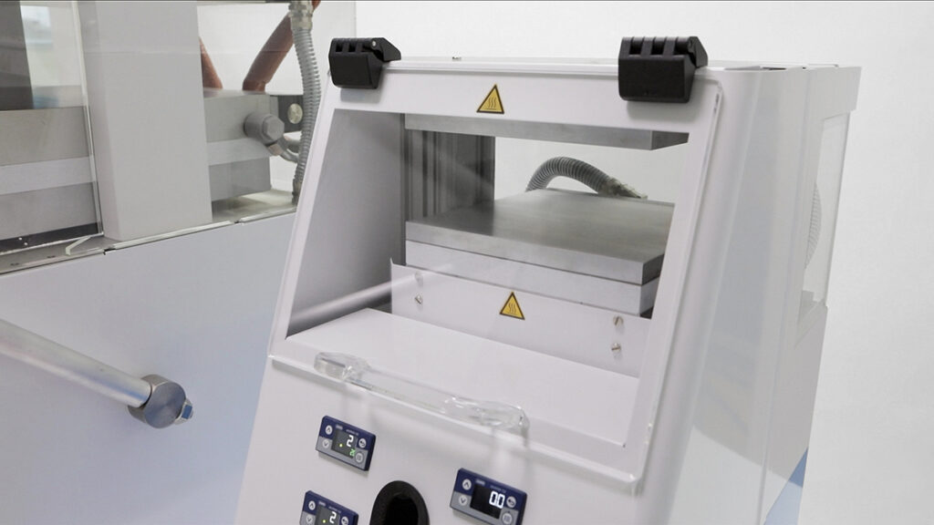 LabManual 50