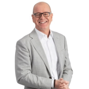 Twan-van-den-Eijnden-Sales-Manager-Fontijne-Presses