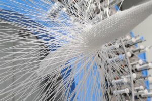 braiding-machine