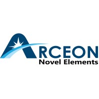 Arceon Novel Elements
