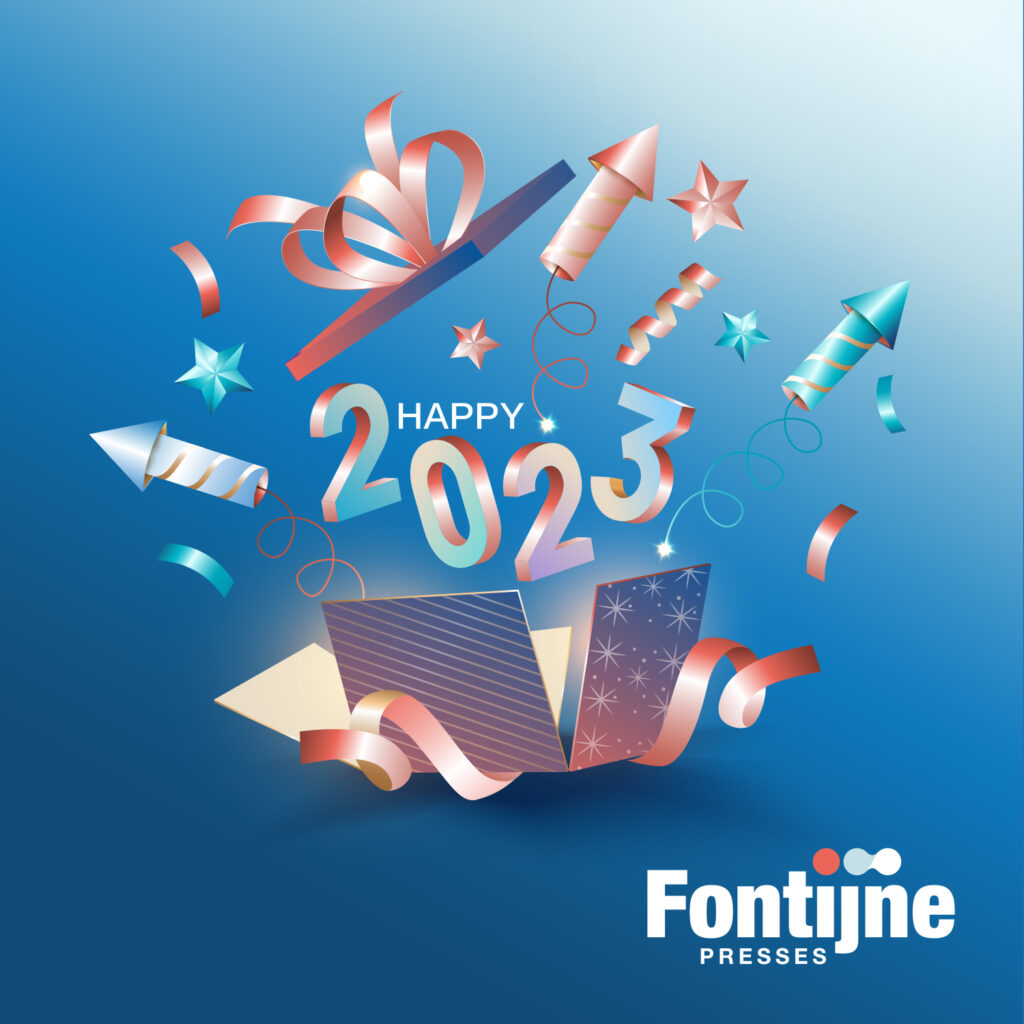 FontijnePresses-2023-Square