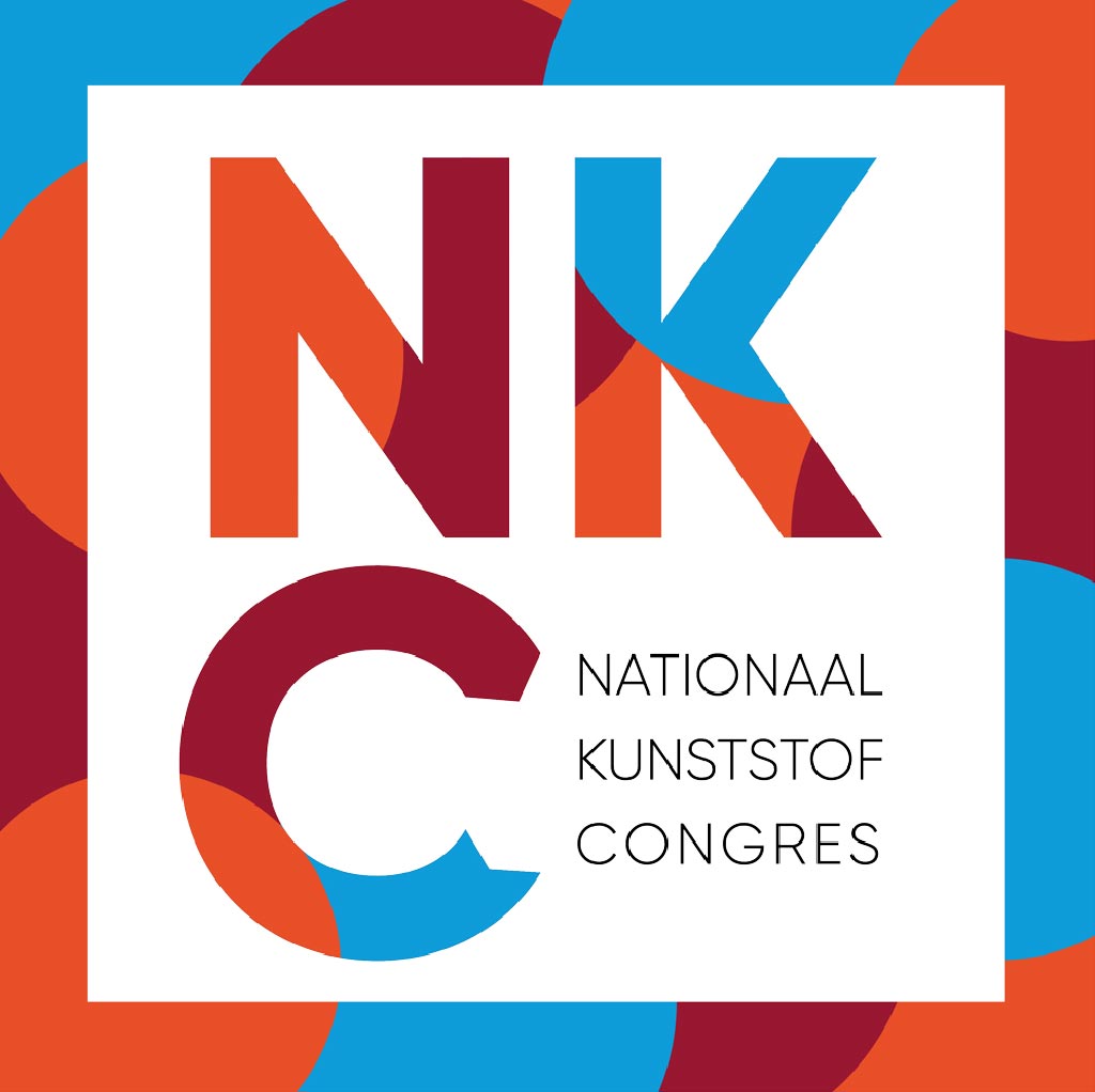 Nationaal Kunststof Congres 2023