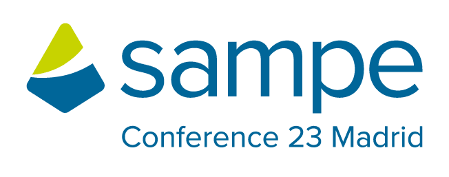 SAMPE Europe 23 Conference