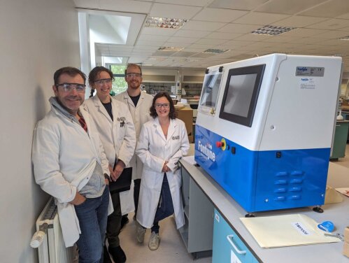 advancing-research-excellence-at-the-university-of-bath-with-the-labtop-150