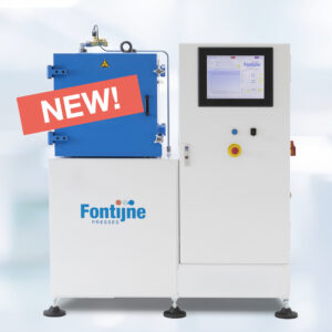 Fontijne Presses -Ebanners-square-LabVac