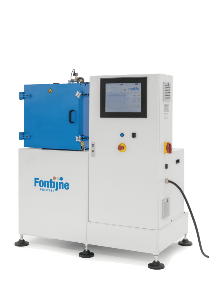 LabVac1-min (1)