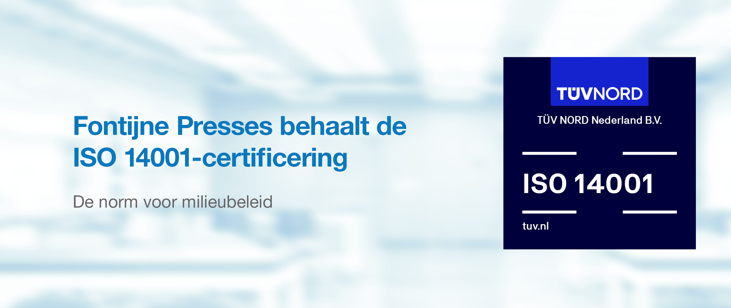 Fontijne Presses - Ebanners-iso-no logo7