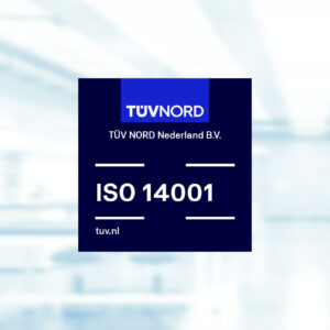 Fontijne Presses -Ebanners-square-iso-no logo