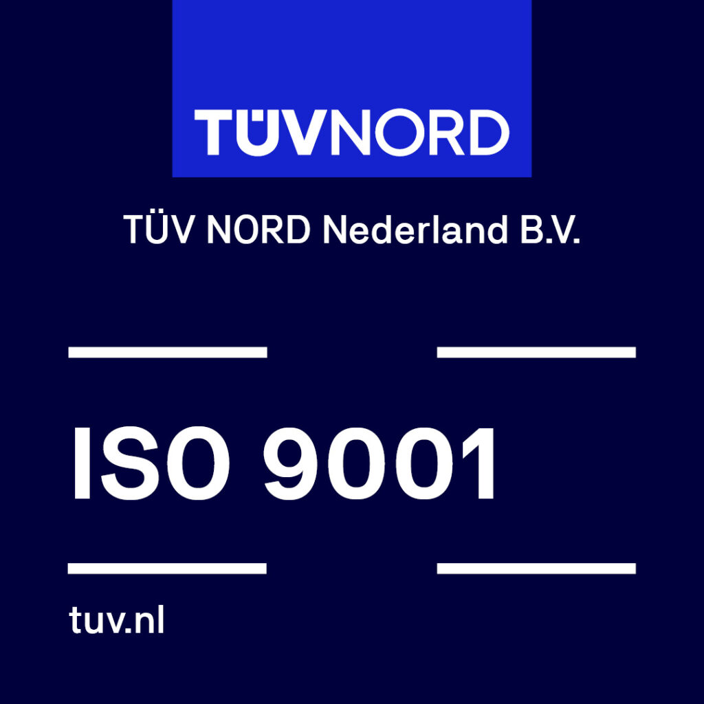 Fontijne Presses -Ebanners-square-iso9001 (1)