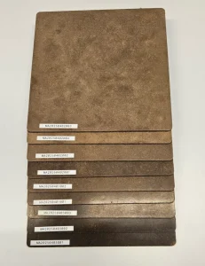 Samples-768x996