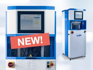 Fontijne Presses - Ebanners-LabEcon-new6-thumb