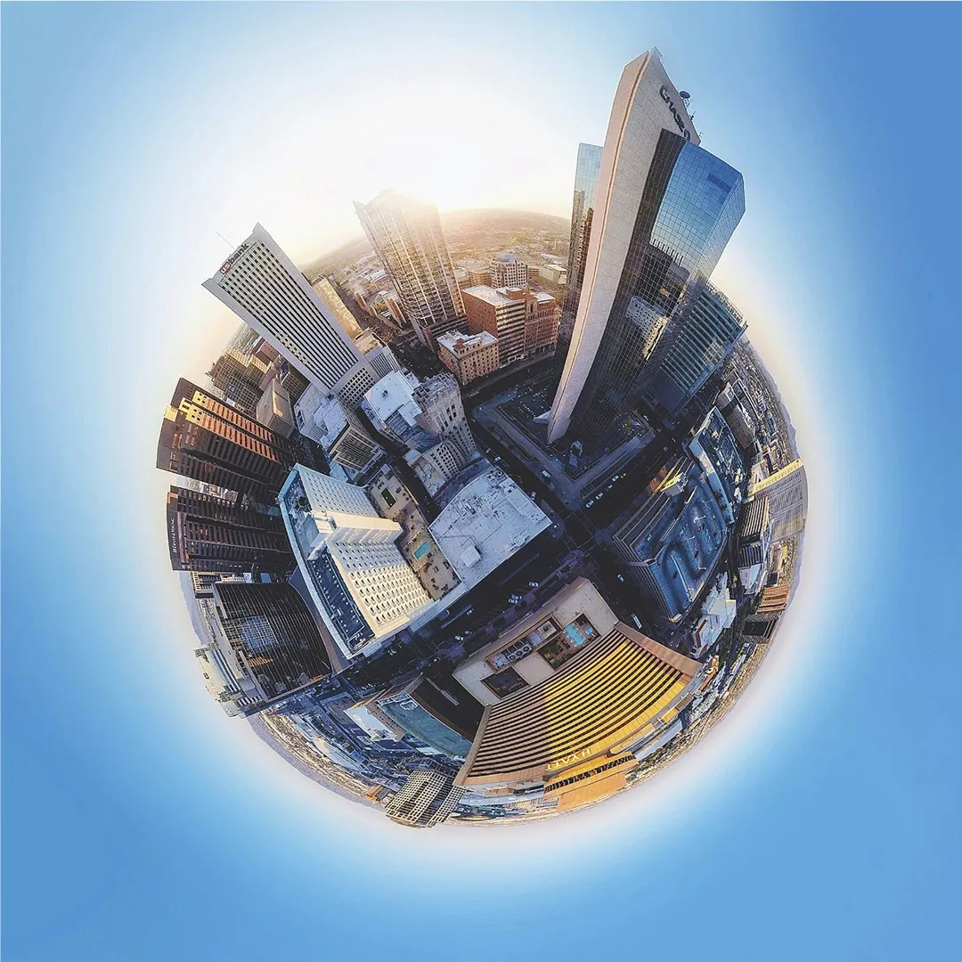 Fontijne Presses - Ebanners-Nanoscience