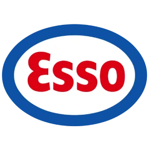 Esso.webp