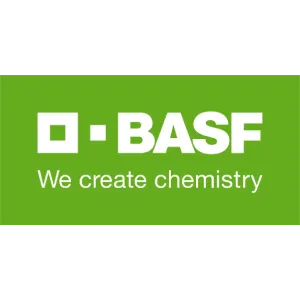 BASF.webp
