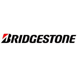 Bridgestone.webp