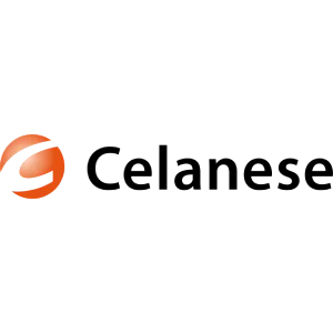Celanese-logo.webp