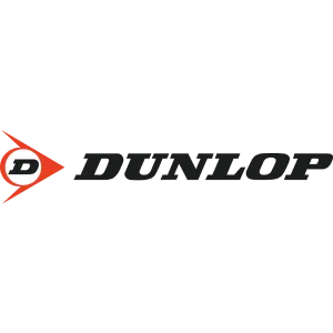 Dunlop-logo.webp