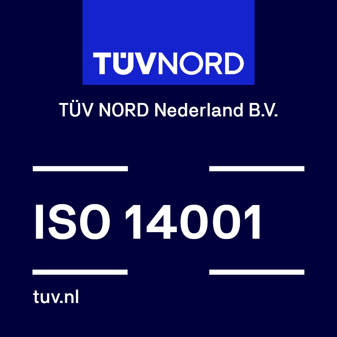 Fontijne-Presses-Ebanners-square-iso2.jpg