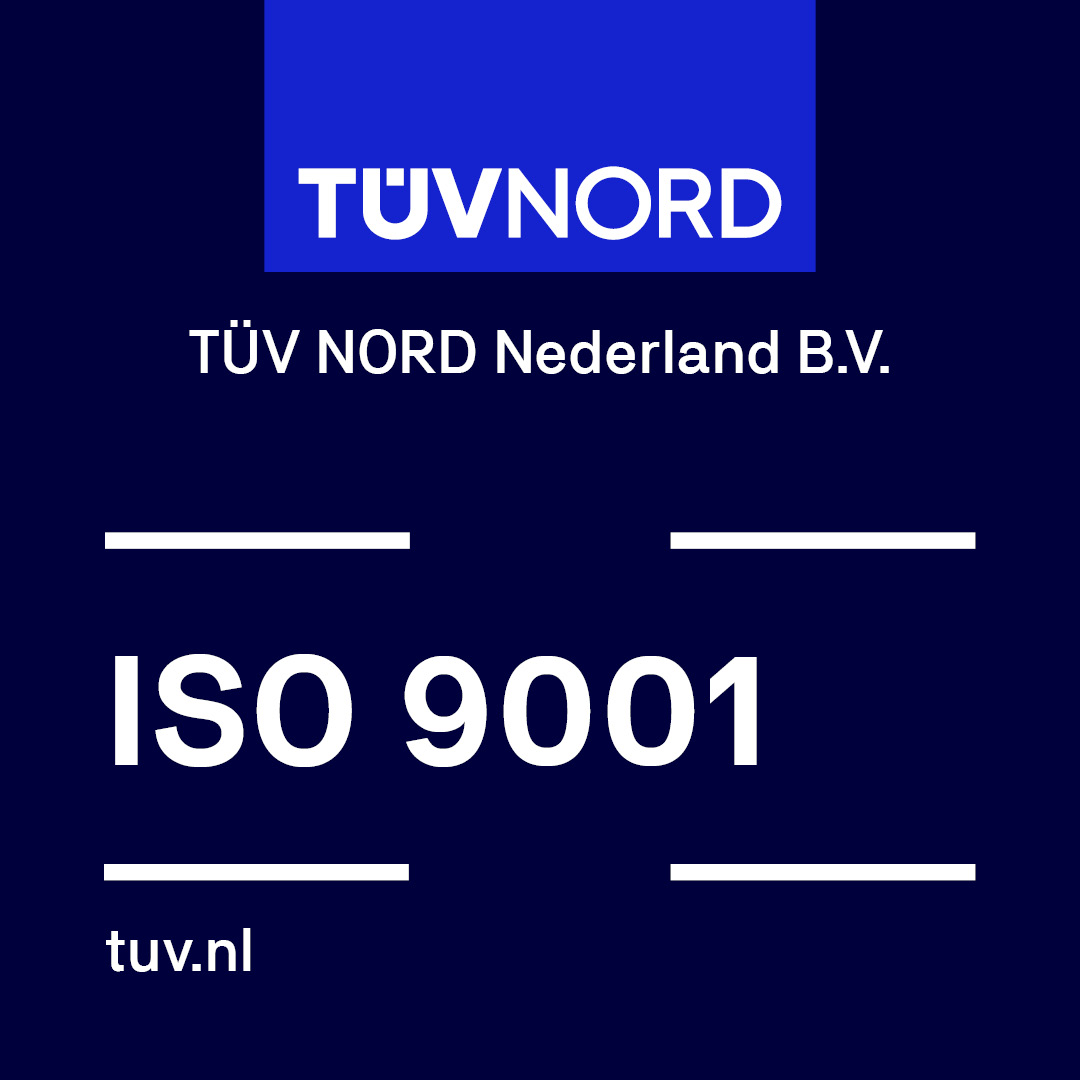 Fontijne-Presses-Ebanners-square-iso9001-1.jpg