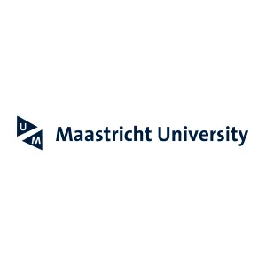 Maastricht-university-logo.webp