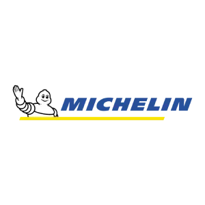 Michelin.webp