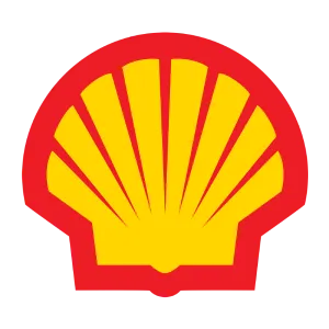 Shell-logo.webp