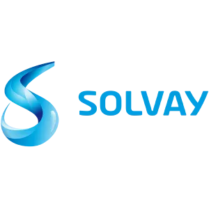 Solvay.webp