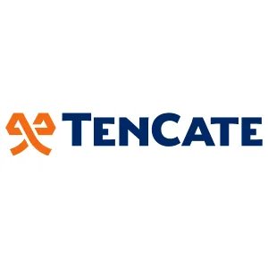 TenCate-logo.webp