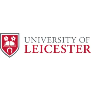 University-of-Leicester-logo.webp