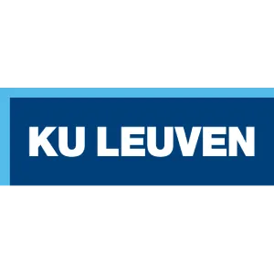 ku-leuven.webp